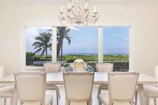 1426 N Ocean Blvd, Palm Beach, FL 33480 - Photo 23