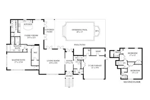 1426 N Ocean Blvd, Palm Beach, FL 33480 - Photo 47