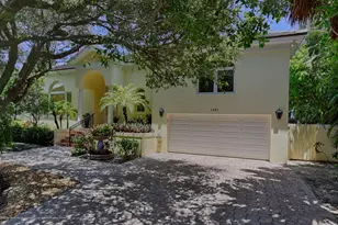 1426 N Ocean Blvd, Palm Beach, FL 33480 - Photo 37