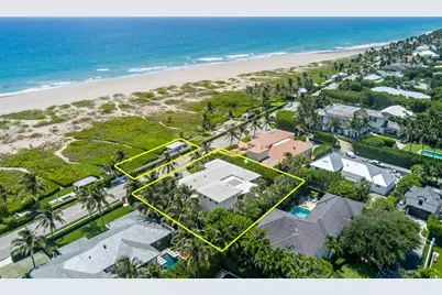 1426 N Ocean Boulevard, Palm Beach, FL 33480 - Photo 17