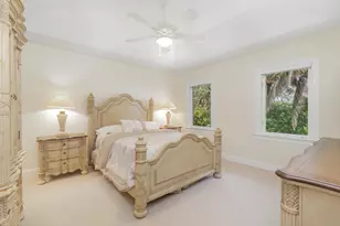 1426 N Ocean Blvd, Palm Beach, FL 33480 - Photo 29