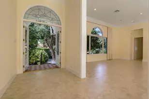 1426 N Ocean Blvd, Palm Beach, FL 33480 - Photo 41