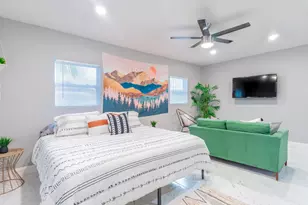 1831 SW Fears Ave, Port Saint Lucie, FL 34953 - Photo 3