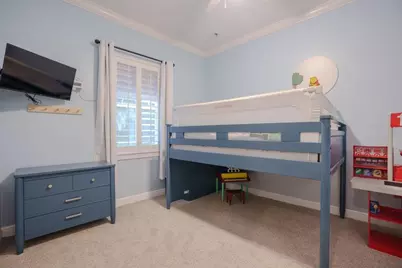 18310 42nd Road N, The Acreage, FL 33470 - Photo 31