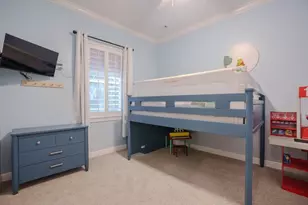 18310 42nd Rd N, The Acreage, FL 33470 - Photo 31