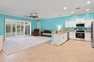 18310 42nd Rd N, The Acreage, FL 33470 - Photo 47