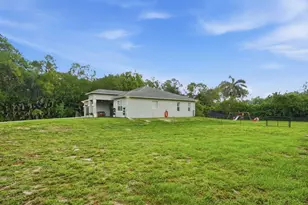 18310 42nd Rd N, The Acreage, FL 33470 - Photo 43