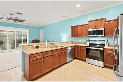18310 42nd Road N, The Acreage, FL 33470 - Photo 9