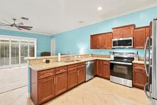 18310 42nd Rd N, The Acreage, FL 33470 - Photo 9