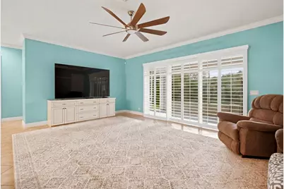 18310 42nd Road N, The Acreage, FL 33470 - Photo 17