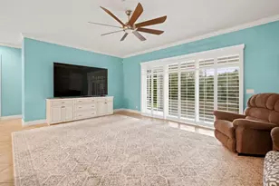 18310 42nd Rd N, The Acreage, FL 33470 - Photo 17