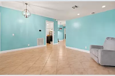18310 42nd Road N, The Acreage, FL 33470 - Photo 7