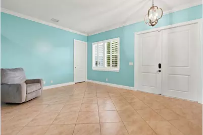 18310 42nd Road N, The Acreage, FL 33470 - Photo 5