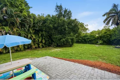 18310 42nd Road N, The Acreage, FL 33470 - Photo 39