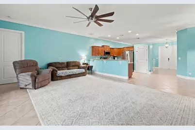18310 42nd Road N, The Acreage, FL 33470 - Photo 15