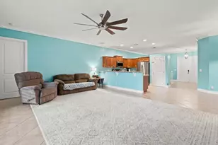18310 42nd Rd N, The Acreage, FL 33470 - Photo 15
