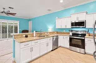 18310 42nd Rd N, The Acreage, FL 33470 - Photo 9