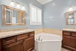 18310 42nd Rd N, The Acreage, FL 33470 - Photo 21