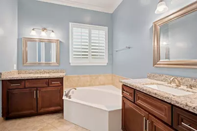 18310 42nd Road N, The Acreage, FL 33470 - Photo 23