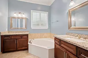 18310 42nd Rd N, The Acreage, FL 33470 - Photo 23