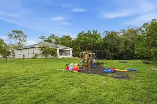 18310 42nd Rd N, The Acreage, FL 33470 - Photo 41