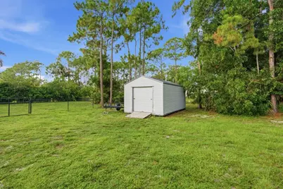 18310 42nd Road N, The Acreage, FL 33470 - Photo 45