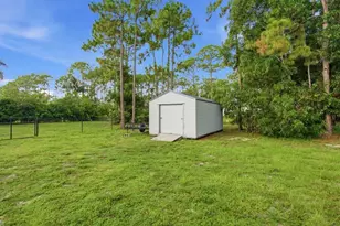 18310 42nd Rd N, The Acreage, FL 33470 - Photo 45