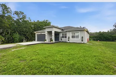 18310 42nd Road N, The Acreage, FL 33470 - Photo 3