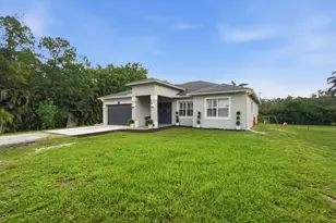 18310 42nd Rd N, The Acreage, FL 33470 - Photo 3