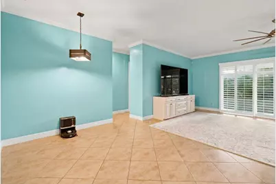 18310 42nd Road N, The Acreage, FL 33470 - Photo 13