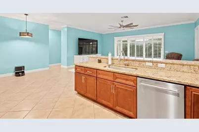 18310 42nd Road N, The Acreage, FL 33470 - Photo 11