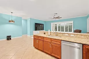 18310 42nd Rd N, The Acreage, FL 33470 - Photo 11