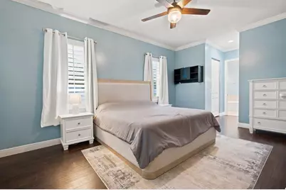 18310 42nd Road N, The Acreage, FL 33470 - Photo 19