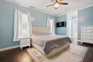 18310 42nd Rd N, The Acreage, FL 33470 - Photo 19
