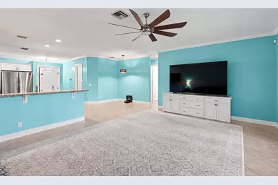 18310 42nd Road N, The Acreage, FL 33470 - Photo 15