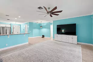18310 42nd Rd N, The Acreage, FL 33470 - Photo 15