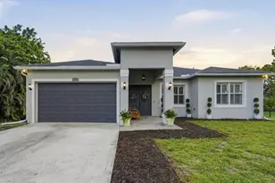 18310 42nd Rd N, The Acreage, FL 33470 - Photo 1