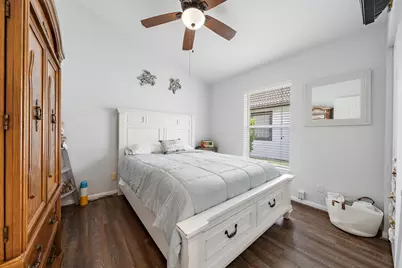 1875 Oak Berry Circle, Wellington, FL 33414 - Photo 15