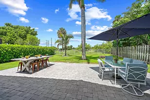 1875 Oak Berry Cir, Wellington, FL 33414 - Photo 21