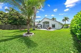 1875 Oak Berry Cir, Wellington, FL 33414 - Photo 19