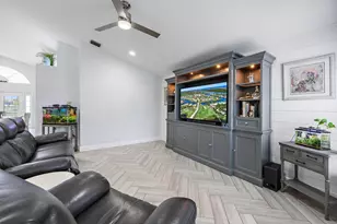 1875 Oak Berry Cir, Wellington, FL 33414 - Photo 3