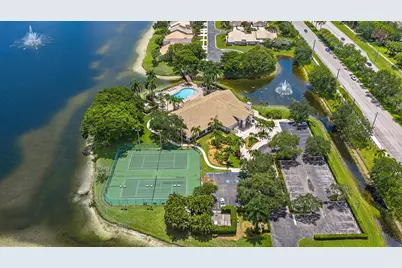 1875 Oak Berry Circle, Wellington, FL 33414 - Photo 27
