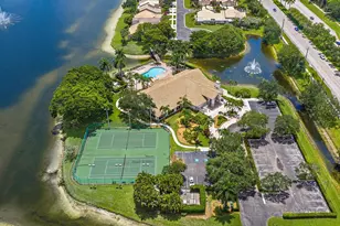 1875 Oak Berry Cir, Wellington, FL 33414 - Photo 27