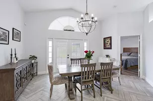 1875 Oak Berry Cir, Wellington, FL 33414 - Photo 13