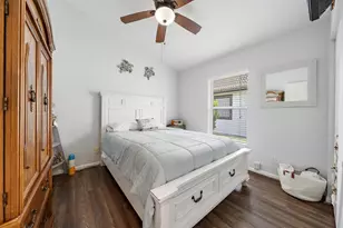 1875 Oak Berry Cir, Wellington, FL 33414 - Photo 15
