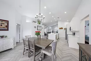 1875 Oak Berry Cir, Wellington, FL 33414 - Photo 9