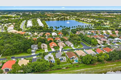 1875 Oak Berry Circle, Wellington, FL 33414 - Photo 25