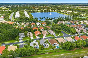 1875 Oak Berry Cir, Wellington, FL 33414 - Photo 25
