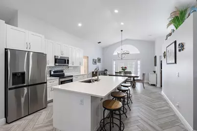 1875 Oak Berry Circle, Wellington, FL 33414 - Photo 5