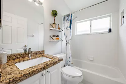 1875 Oak Berry Circle, Wellington, FL 33414 - Photo 17